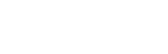 Cesco's Corner logo
